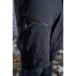 Maloja SchleiereuleM. Nordic Shorts - Moonless 0817 12 Maloja SchleiereuleM. Nordic Shorts - Moonless 0817 -Maloja maloja schleiereulem 1086235