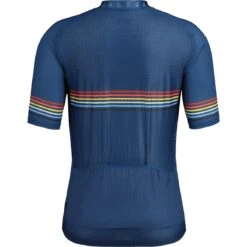 Maloja -Maloja maloja schoberm 1468750