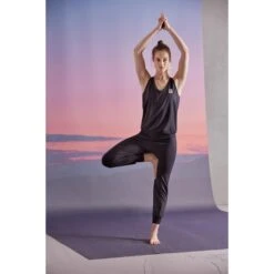 Maloja SchwaigeM. Damen Yoga Overall - Moonless Dot 8625 -Maloja maloja schwaigem 1179557