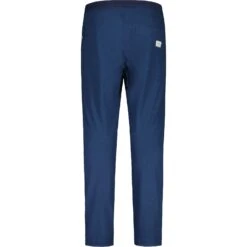 Maloja SeiserM. Boulder-Hose - Midnight 8581 -Maloja maloja sedrunm 1474991