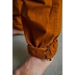 Maloja SeiserM. Boulder-Hose - Fir 8673 -Maloja maloja seiserm 1422146 1