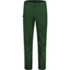 Maloja SeiserM. Boulder-Hose - Fir 8673