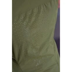 Maloja SeisM. Damen Fahrradweste - Moonless Multi 0821 -Maloja maloja seism 1179550