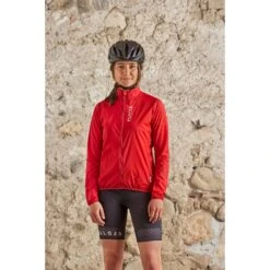 Maloja SeisM. Damen Fahrradjacke - Moonless Multi 0821 5 Maloja SeisM. Damen Fahrradjacke - Moonless Multi 0821 -Maloja maloja seism 1422391 1