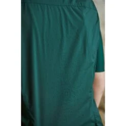 Maloja SeisM. Damen Fahrradweste - Deep Sunset 8669 -Maloja maloja seism 1422540 1