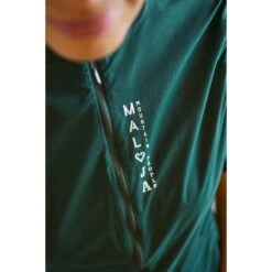 Maloja SeisM. Damen Fahrradweste - Moonless 0817 -Maloja maloja seism 1422542