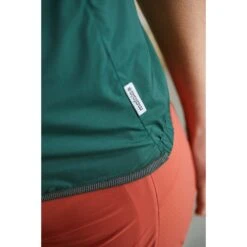 Maloja SeisM. Damen Fahrradweste - Moonless 0817 -Maloja maloja seism 1422544
