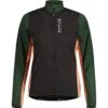 Maloja SeisM. Damen Fahrradjacke - Moonless Multi 0821