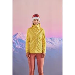 Maloja SennesM. Damen Alpine Hybrid Jacke - Midnight Glowflower 8696 8 Maloja SennesM. Damen Alpine Hybrid Jacke - Midnight Glowflower 8696 -Maloja maloja sennesm 1307213