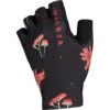 Maloja SerbotaM. Fahrradhandschuhe - Moonless Wildflowers 8756