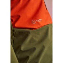 Maloja SperberM. Ski Touring Hybrid Jacke - Deep Sunset Multi 8688 -Maloja maloja sperberm 1307385