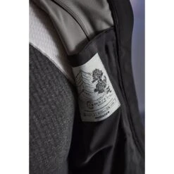 Maloja SperberM. Ski Touring Hybrid Jacke - Deep Sunset Multi 8688 -Maloja maloja sperberm 1307388