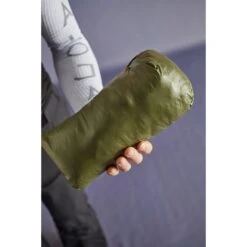 Maloja SteinbockM. Light Mountaineering ReDown Jacke - Midnight 8581 -Maloja maloja steinbockm 1307432