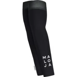 Maloja TaischM. Armlinge - Moonless 0817