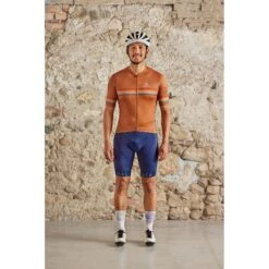 Maloja TelvetM. Radshorts - Midnight 8581 -Maloja maloja telvetm 1422516