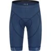 Maloja TelvetM. Radshorts - Midnight 8581