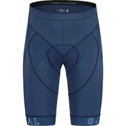 Maloja TelvetM. Radshorts - Midnight 8581
