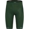 Maloja TelvetM. Radshorts - Fir 8673