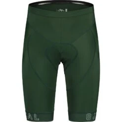 Maloja TelvetM. Radshorts - Fir 8673
