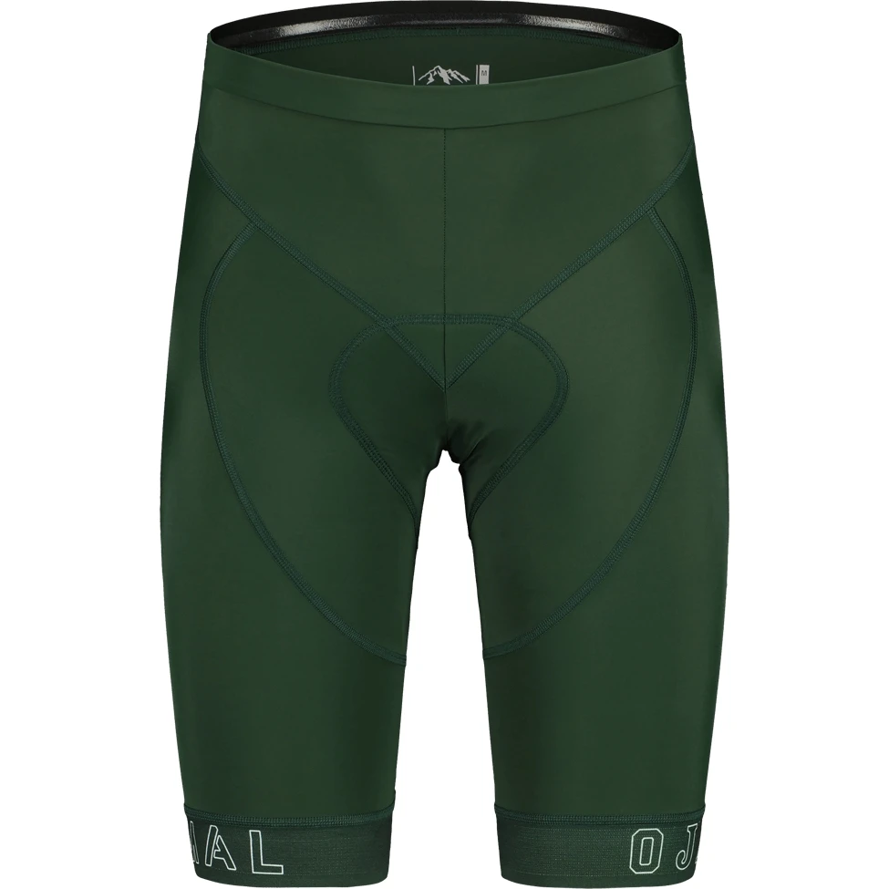 Maloja TelvetM. Radshorts - Fir 8673 1 Maloja TelvetM. Radshorts - Fir 8673