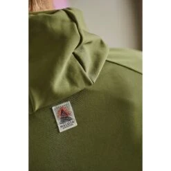 Maloja TeorM. Mountain Fleecejacke - Midnight 8581 - 34261 -Maloja maloja teorm 1304305