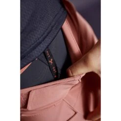 Maloja TerrarossaM. Damen Doppel-Radshorts - Midnight 8581 -Maloja maloja terrarossam 1171213