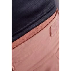 Maloja TerrarossaM. Damen Doppel-Radshorts - Midnight 8581 -Maloja maloja terrarossam 1171218