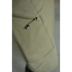 Maloja ThymianM. Enduro Shorts - Oak 8675 9 Maloja ThymianM. Enduro Shorts - Oak 8675 -Maloja maloja thymianm 1422820