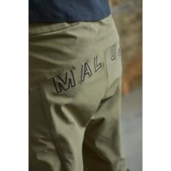 Maloja ThymianM. Enduro Shorts - Moonless 0817 10 Maloja ThymianM. Enduro Shorts - Moonless 0817 -Maloja maloja thymianm 1422821 2