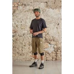 Maloja ThymianM. Enduro Shorts - Moonless 0817 11 Maloja ThymianM. Enduro Shorts - Moonless 0817 -Maloja maloja thymianm 1422823 2