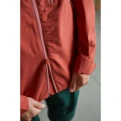 Maloja TolpeiM. Bad Weather Damen Alpine Jacke - Midnight 8581 -Maloja maloja tolpeim 1422994 2