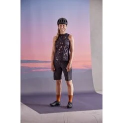 Maloja TrecimeM. Damen Tanktop - Moonless 0817 -Maloja maloja trecimem 1176288