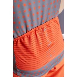 Maloja TrentinoM. 1/2 Damen Kurzarmtrikot - Moss 0560 -Maloja maloja trentinom 1176474