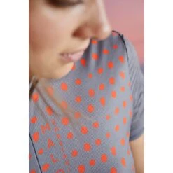 Maloja TrentinoM. 1/2 Damen Kurzarmtrikot - Shade 8541 14 Maloja TrentinoM. 1/2 Damen Kurzarmtrikot - Shade 8541 -Maloja maloja trentinom 1176475 3