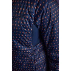 Maloja TrevisoM. Nordic Wattierte Damenjacke - Chestnut 8670 16 Maloja TrevisoM. Nordic Wattierte Damenjacke - Chestnut 8670 -Maloja maloja trevisom 1304610