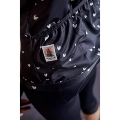 Maloja ValbonaM. 1/2 Damen Kurzarmtrikot - Sun 7032 -Maloja maloja valbonam 1176560