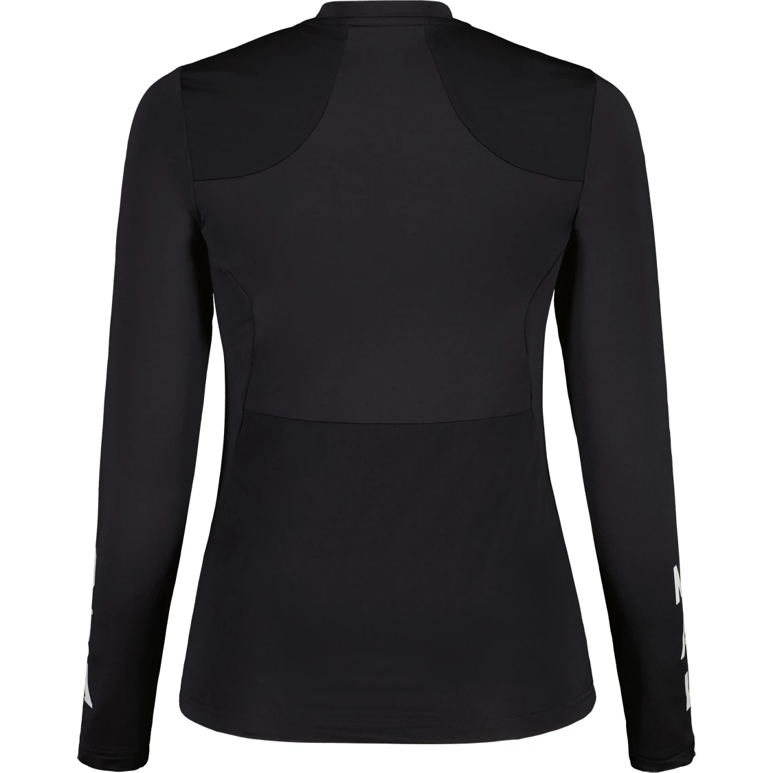 Maloja VallugaM. WB Base Layer Damen Shirt - Moonless 0817 2 Maloja VallugaM. WB Base Layer Damen Shirt - Moonless 0817 – Bild 2