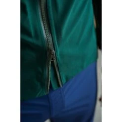 Maloja VeloU. Rennrad Regenjacke - Rosehip 8674 -Maloja maloja velou 1422969 1