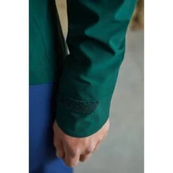 Maloja VeloU. Rennrad Regenjacke - Rosehip 8674 -Maloja maloja velou 1422970 1