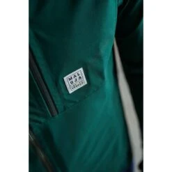 Maloja VeloU. Rennrad Regenjacke - Amber 7024 -Maloja maloja velou 1422973 3