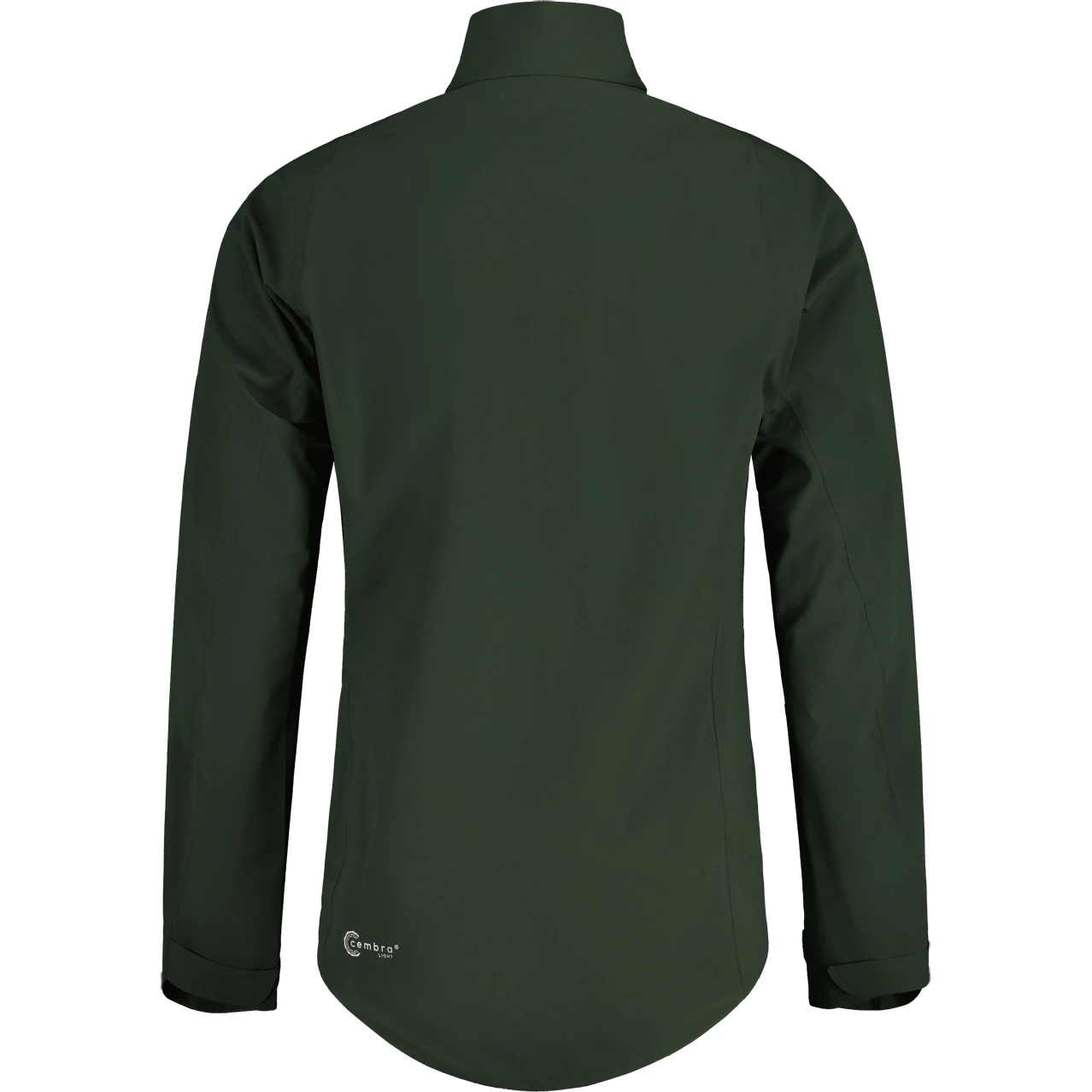 Maloja VeloU. Rennrad Regenjacke - Fir 8673 2 Maloja VeloU. Rennrad Regenjacke - Fir 8673 – Bild 2