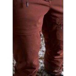 Maloja WaldbieneM. Wattierte Damenhose - Night Sky 8325 -Maloja maloja waldbienem 1085878