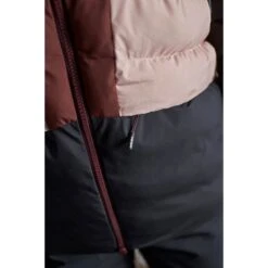 Maloja WaldkauzM. Alpine ReDown Damenjacke - Moonless 0817 32103 12 Maloja WaldkauzM. Alpine ReDown Damenjacke - Moonless 0817 32103 -Maloja maloja waldkauzm 1085864