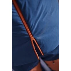 Maloja WaldkauzM. Alpine ReDown Damenjacke - Moonless 0817 -Maloja maloja waldkauzm 1304723 1