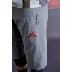 Maloja WaldkieferM. Enduro Damen Shorts - Honey 8582 8 Maloja WaldkieferM. Enduro Damen Shorts - Honey 8582 -Maloja maloja waldkieferm 1171008 1