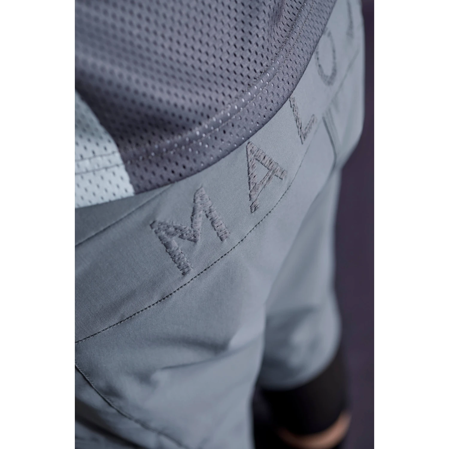 Maloja WaldkieferM. Enduro Damen Shorts - Honey 8582 5 Maloja WaldkieferM. Enduro Damen Shorts - Honey 8582 – Bild 5