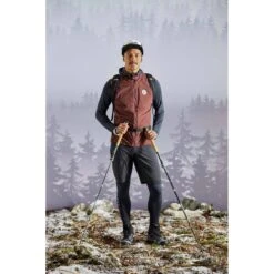 Maloja SchleiereuleM. Nordic Shorts - Moonless 0817 9 Maloja SchleiereuleM. Nordic Shorts - Moonless 0817 -Maloja maloja weidelgrasm 1068212