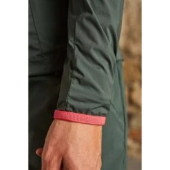 Maloja WinterflowerM. Ski Touring Hybrid Damenjacke - Deep Forest 0550 -Maloja maloja winterflowerm 1533583