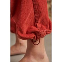 Maloja ZareraM. Adventure Damenhose - Chocolate 8775 -Maloja maloja zareram 1532301