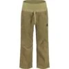 Maloja ZareraM. Adventure Damenhose - Oak 8675